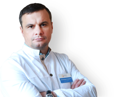 Наркологическая помощь анонимно в в Астрахани