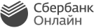 Наркологическая помощь анонимно в в Астрахани - 8